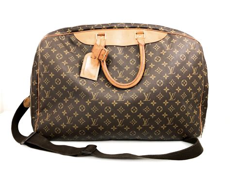 louis vuitton alize 3|louis vuitton alize handbags.